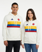 BUSO COLOMBIA 1OO AÑOS 💛💙❤️