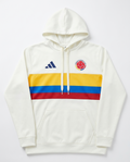 BUSO COLOMBIA 1OO AÑOS 💛💙❤️