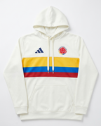 BUSO COLOMBIA 1OO AÑOS 💛💙❤️