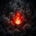AURA MEN – Inicio